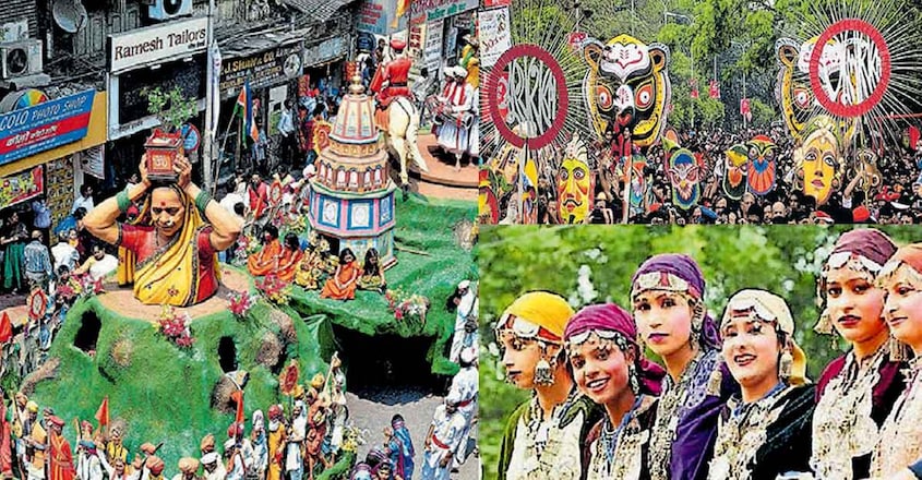 festivals-like-vishu-in-india-s-others-states1 festivals-like-vishu-in-india-s-others-states1