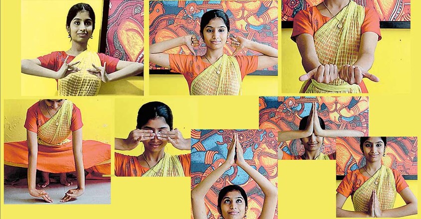 dance-and-mental-health-dancer-sarada-thampi-write1 dance-and-mental-health-dancer-sarada-thampi-write1