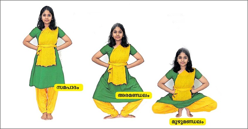 dance-and-mental-health-dancer-sarada-thampi-write2 dance-and-mental-health-dancer-sarada-thampi-write2