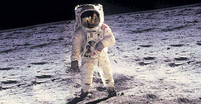 apollo-11-mission-overview2 apollo-11-mission-overview2