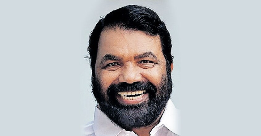 education-minister-v-sivankutty education-minister-v-sivankutty