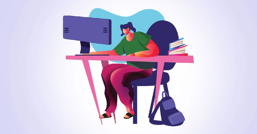 school-opening-and-online-class1 school-opening-and-online-class1