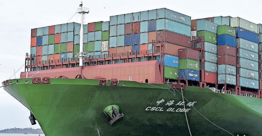 cargo-ship-and-shipping-ballast-water1 cargo-ship-and-shipping-ballast-water1