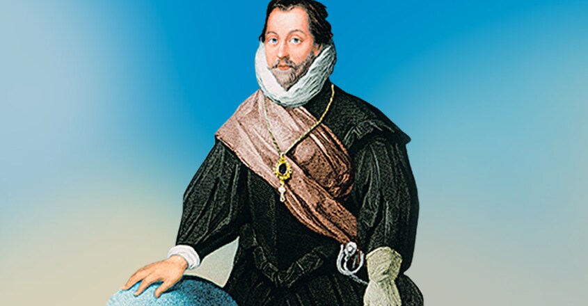 famous-explorers-whose-discoveries-changed-the-world famous-explorers-whose-discoveries-changed-the-world