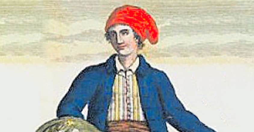 famous-explorers-whose-discoveries-changed-the-world famous-explorers-whose-discoveries-changed-the-world