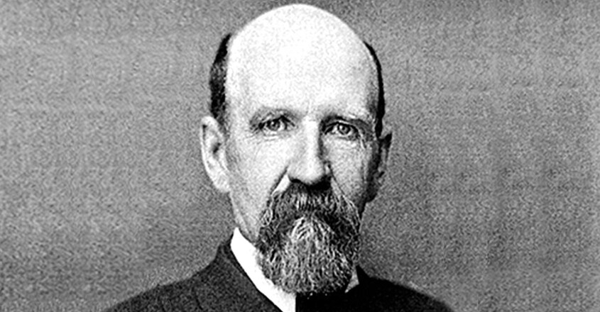 famous-explorers-whose-discoveries-changed-the-world famous-explorers-whose-discoveries-changed-the-world