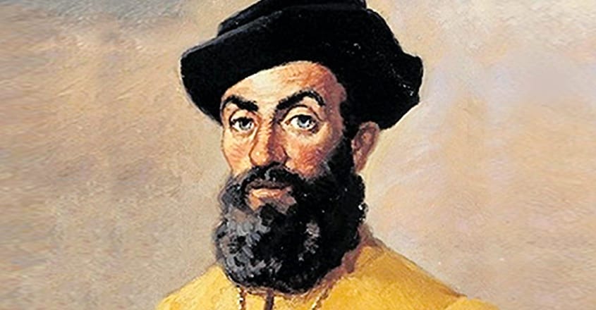 famous-explorers-whose-discoveries-changed-the-world famous-explorers-whose-discoveries-changed-the-world