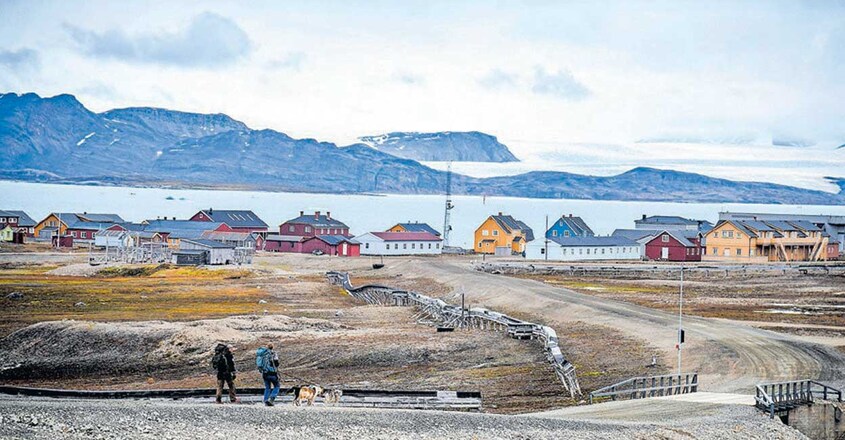 himadri-india-s-first-permanent-arctic-research-station himadri-india-s-first-permanent-arctic-research-station
