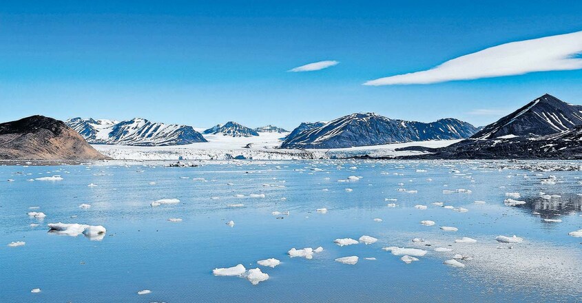 himadri-india-s-first-permanent-arctic-research-station2 himadri-india-s-first-permanent-arctic-research-station2