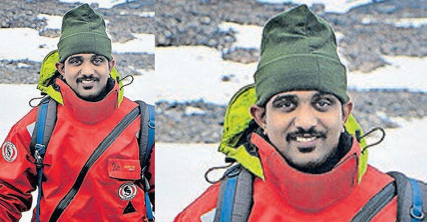 VG-gopikrishna VG-gopikrishna