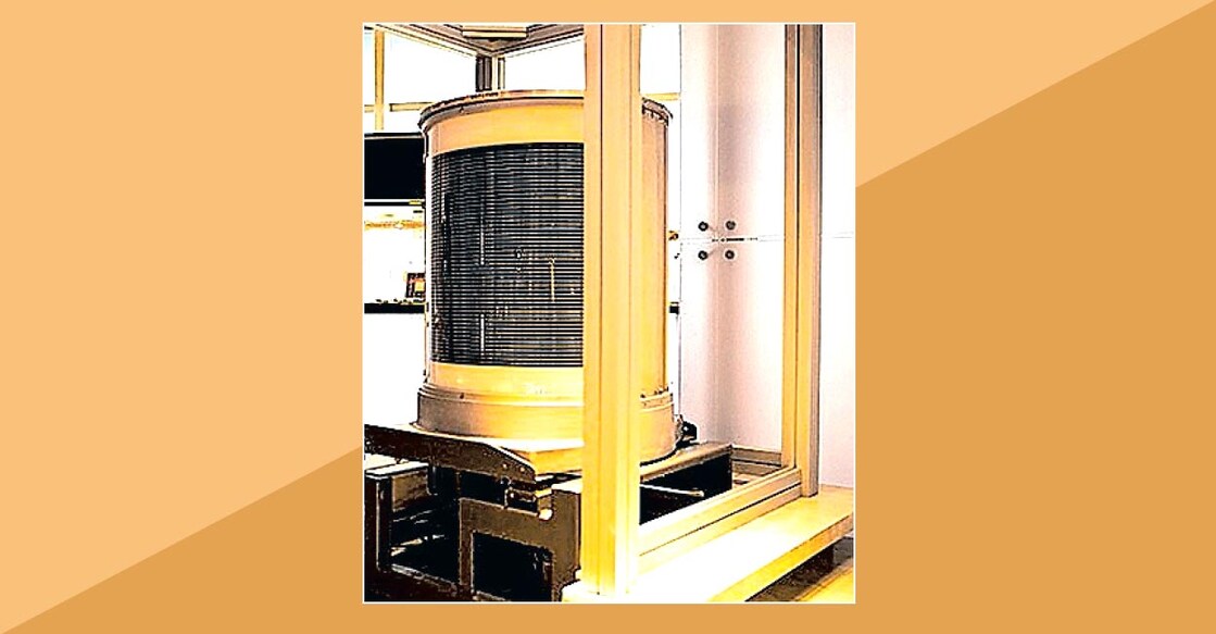 first-hard-disk-in-the-world