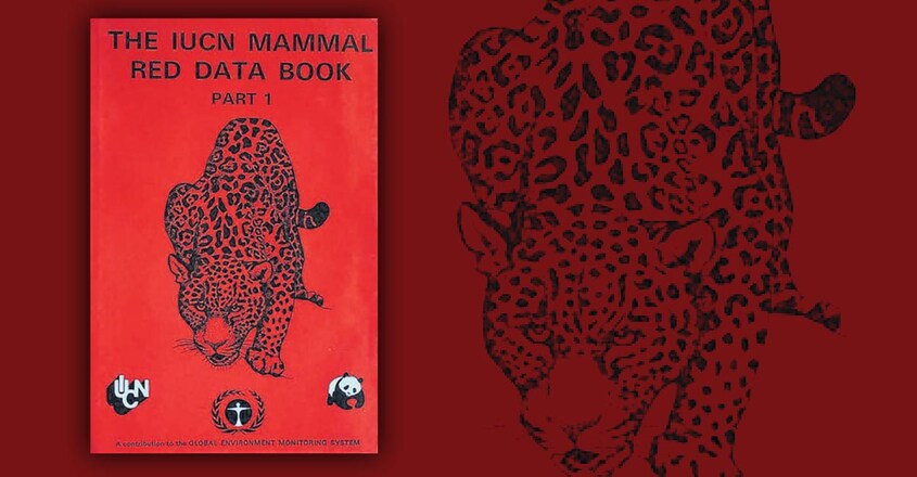 the-iucn-mammal-red-data-book the-iucn-mammal-red-data-book