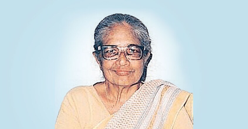 anna-mani anna-mani