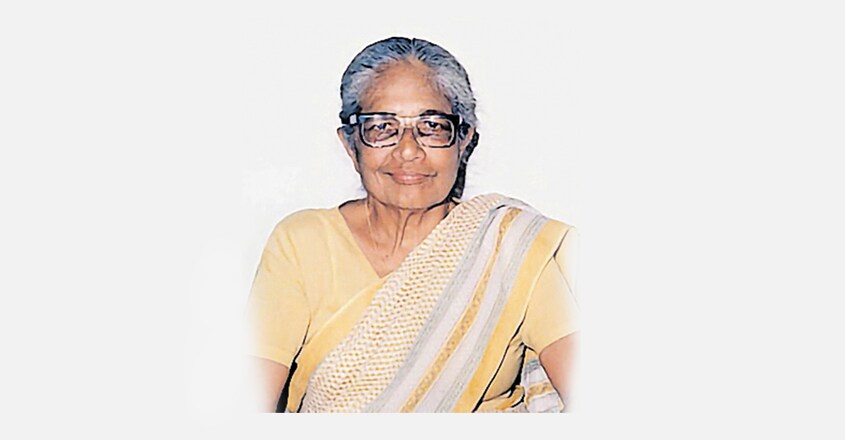 anna-mani anna-mani