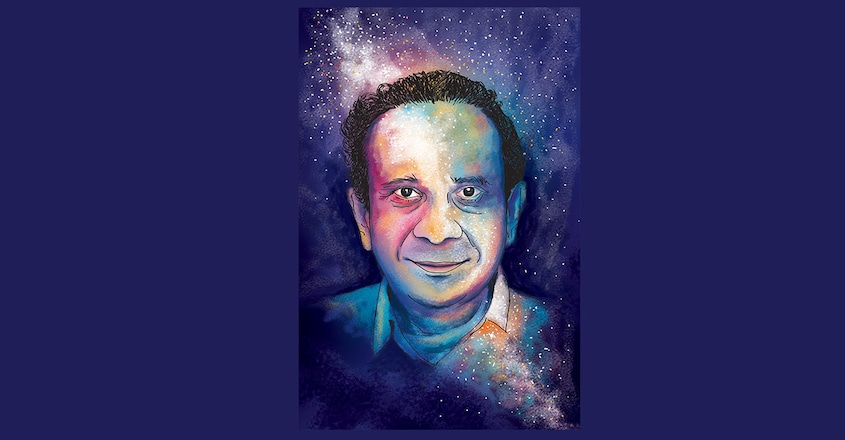 eminent-theoretical-physicist-prof-thanu-padmanabhan1 eminent-theoretical-physicist-prof-thanu-padmanabhan1