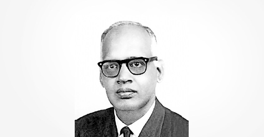gn-ramachandran gn-ramachandran