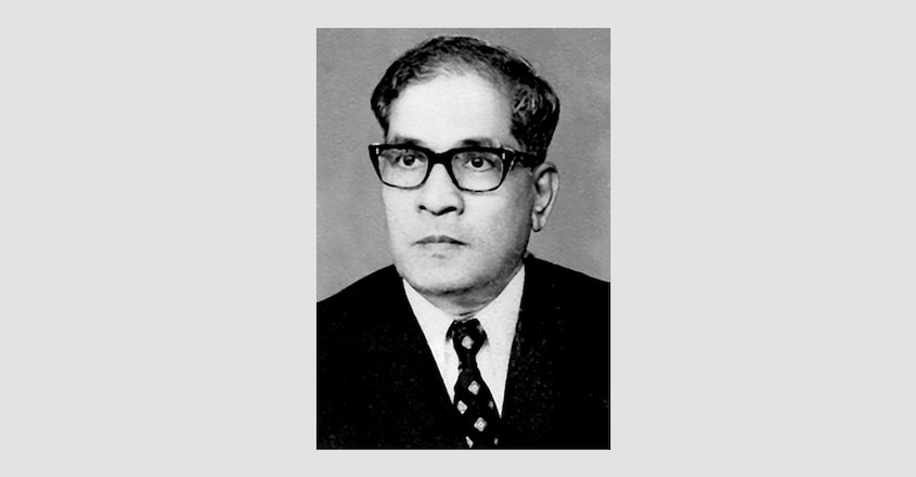 rs-krishnan rs-krishnan