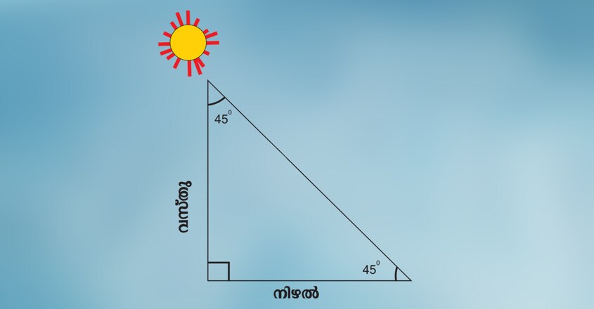how-to-determine-the-length-from-its-shadow2 how-to-determine-the-length-from-its-shadow2