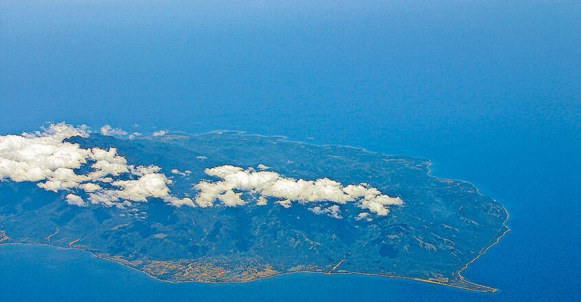 galapagos-islands1