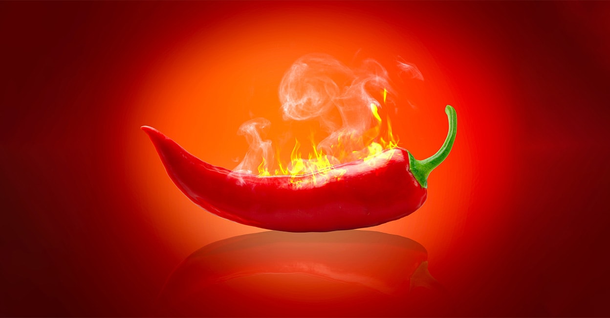 the-chemistry-of-spiciness-exploring-the-science-behind-different