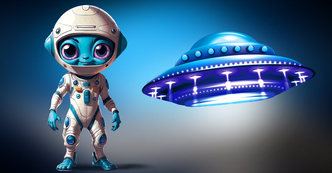 aliens-ufo-sightings-extraterrestrial-life-image-one