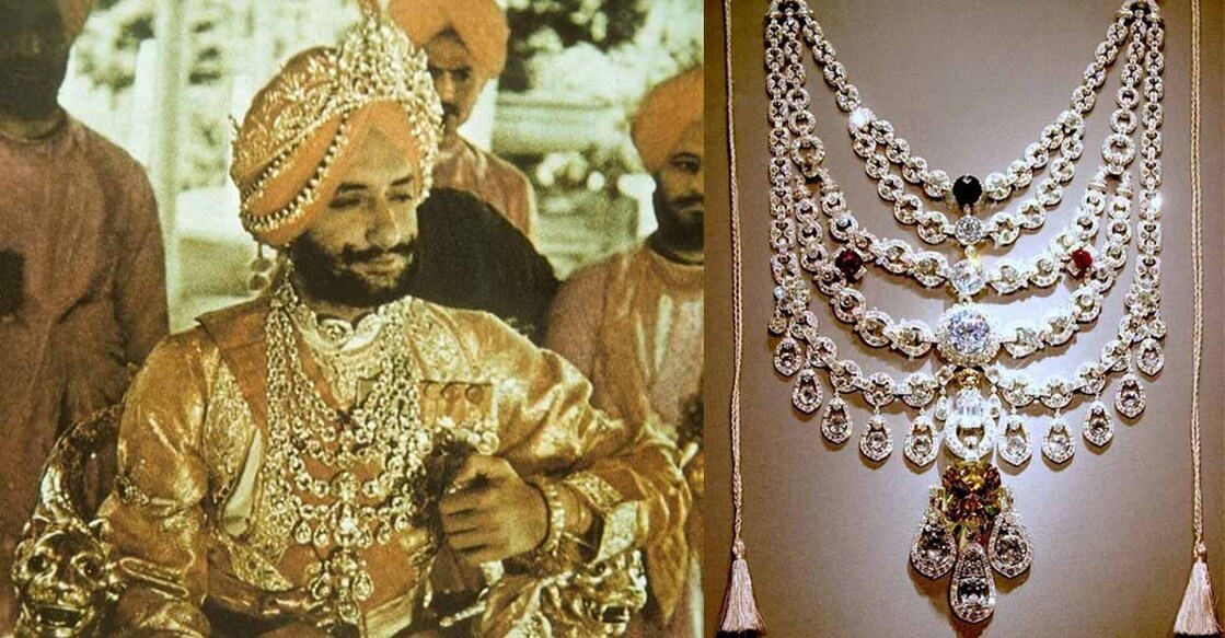 patiala-necklace-mystery