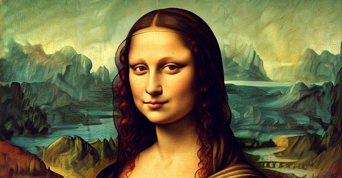 2490948519