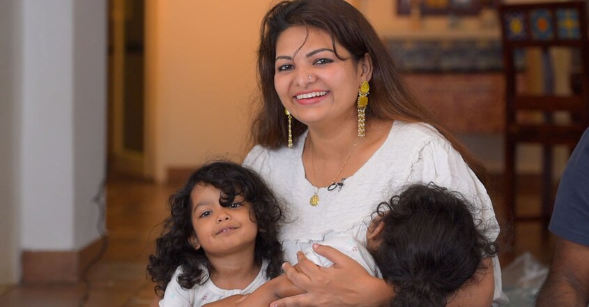 parenting-tips-by-sandra-thomas parenting-tips-by-sandra-thomas