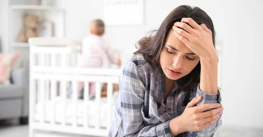 smart-parenting-video-postpartum-psychological-disorder smart-parenting-video-postpartum-psychological-disorder