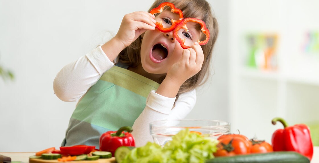 kids-food