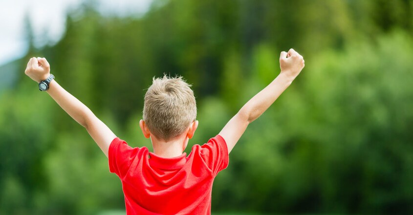 surprising-benefits-of-vitamin-d-sunshine-vitamin surprising-benefits-of-vitamin-d-sunshine-vitamin