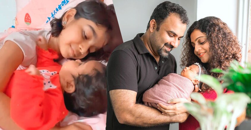parenting-tips-by-aswathy-sreekanth-interview parenting-tips-by-aswathy-sreekanth-interview
