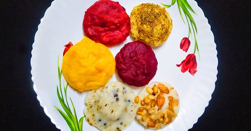 colourful-healthy-idili-for-kids-breakfast-special1 colourful-healthy-idili-for-kids-breakfast-special1
