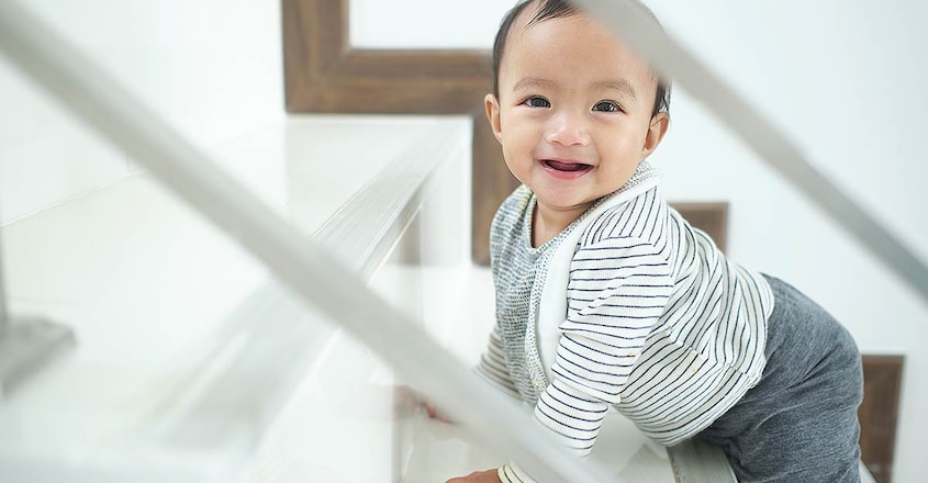 smart-parenting-video-developmental-milestones-in-children smart-parenting-video-developmental-milestones-in-children