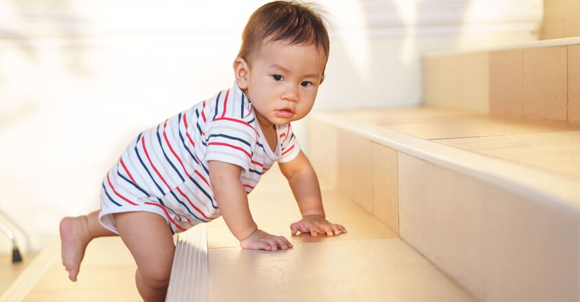 smart-parenting-video-by-sharika-sandeep-on-developmental-delays-in-children smart-parenting-video-by-sharika-sandeep-on-developmental-delays-in-children
