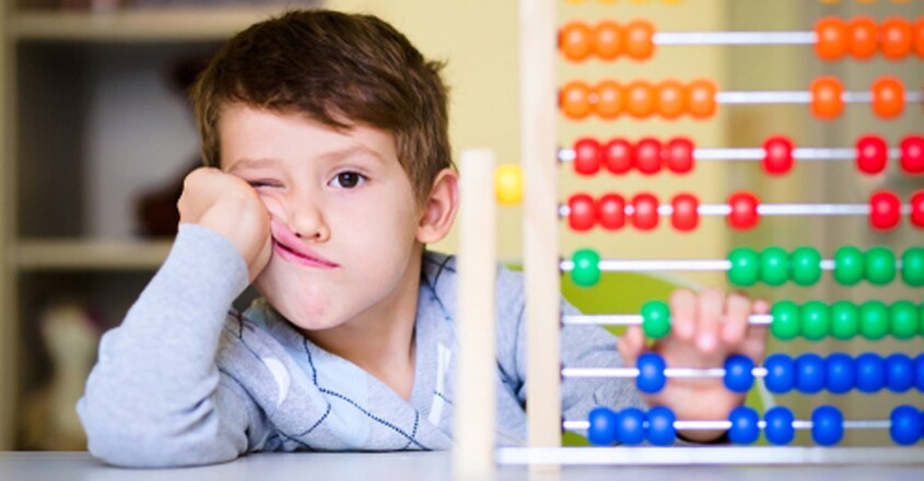 learning-disabilities-in-children-smart-parenting-video-by-sharika-sandeep learning-disabilities-in-children-smart-parenting-video-by-sharika-sandeep