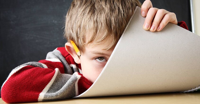 adhd-smart-parenting-video-by-sharika-sandeep adhd-smart-parenting-video-by-sharika-sandeep