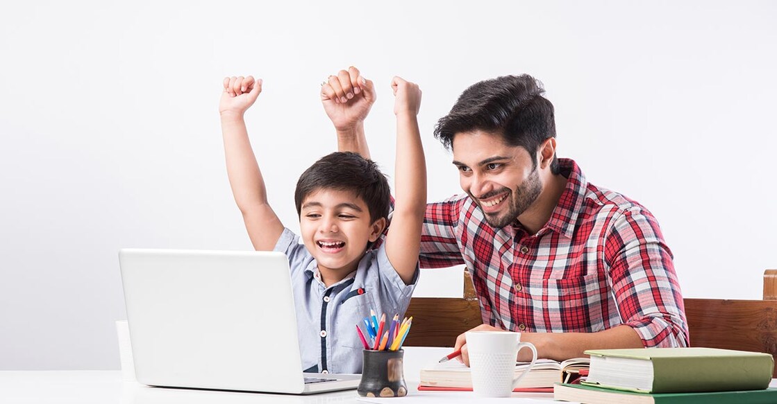 
Representative image. Photo Credit:StockImageFactory.com/Shutterstock.com