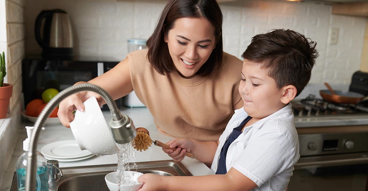 ക ഞ ഞ ങ ങ ള സ വ യ പ ര യ പ ത ര ക ക ക എ ന ന ത മ ത പ ത ക ക... Children self-su...