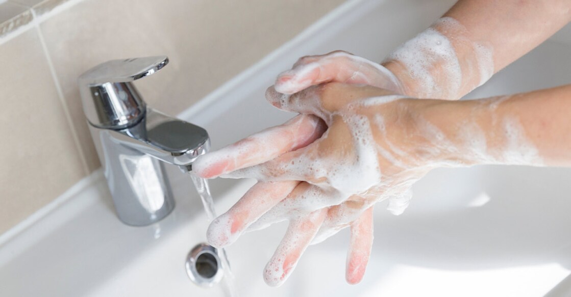 Representative Image. Photo Credit : Image Point Fr / Shutterstock.com