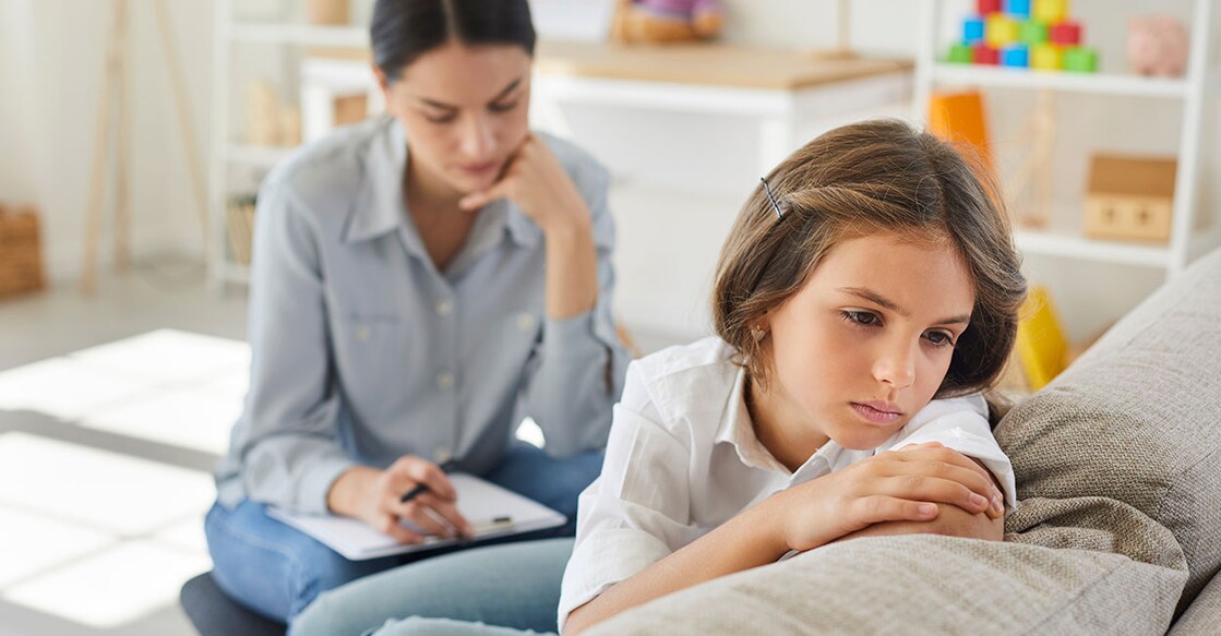 how-parents-accidentally-harm-kids-mental-health1