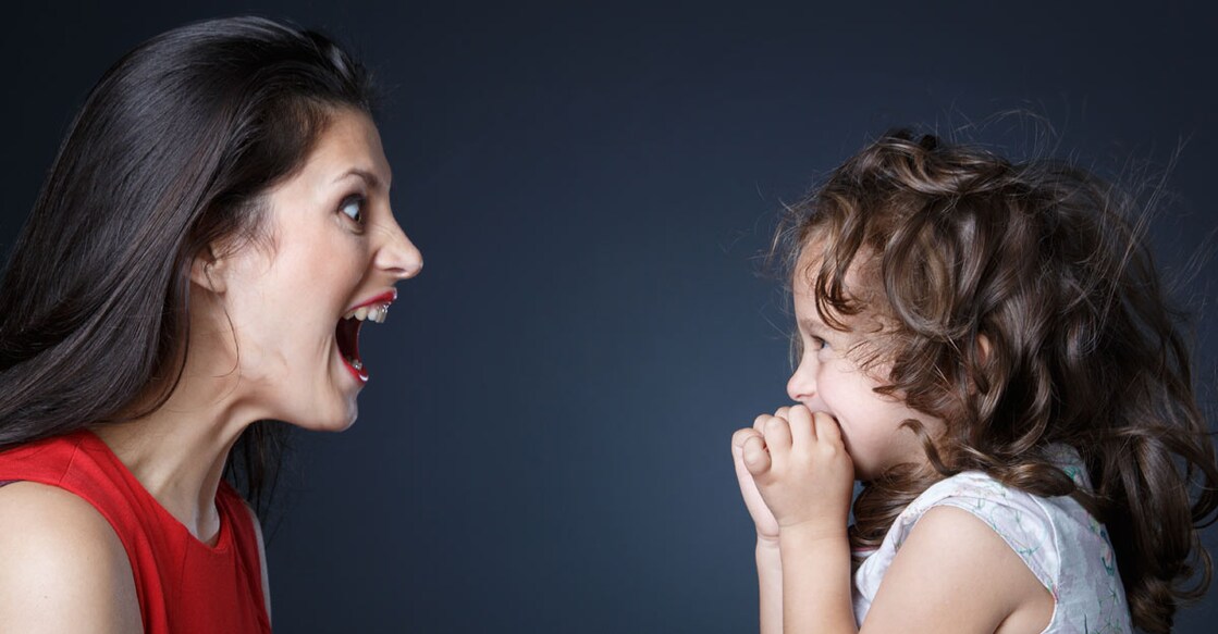 parental-influence-on-the-emotional-development-of-children11