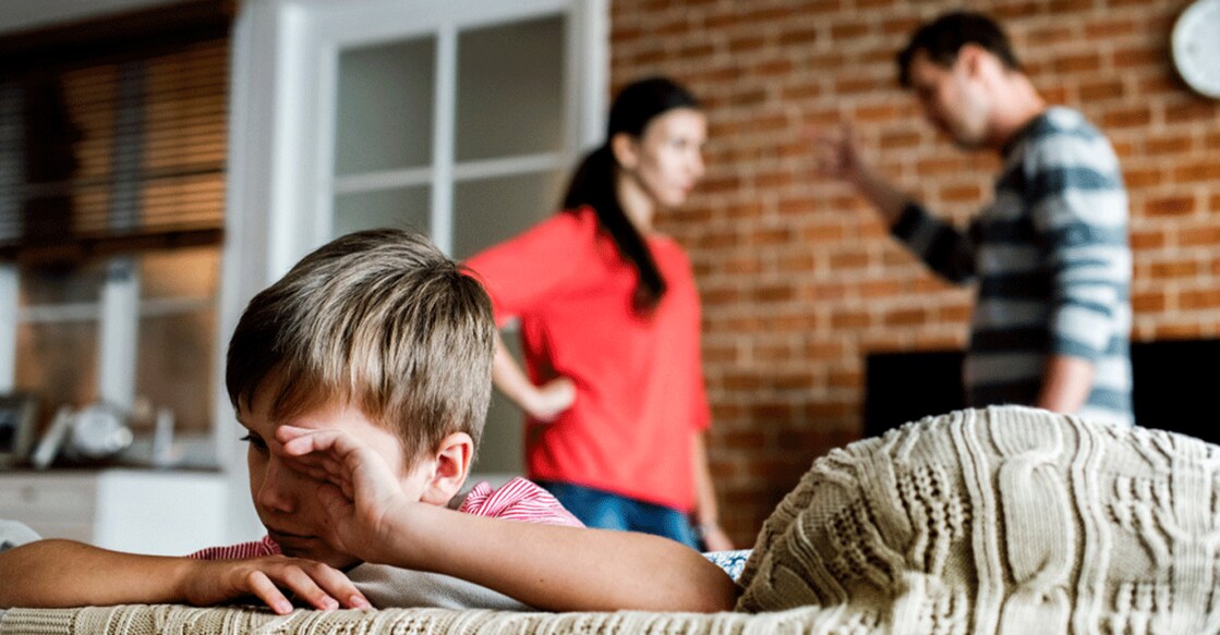 parents-fight-Rawpixel-Shutterstock-gif