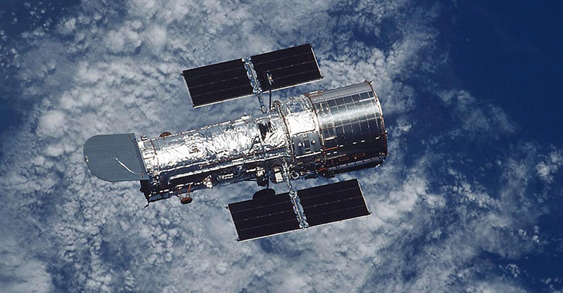 hubble-space-telescope-afp-nasa hubble-space-telescope-afp-nasa