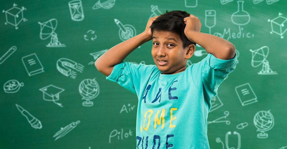 Representative Image. Photo Credit: Stock Image Factory / Shutterstock.com