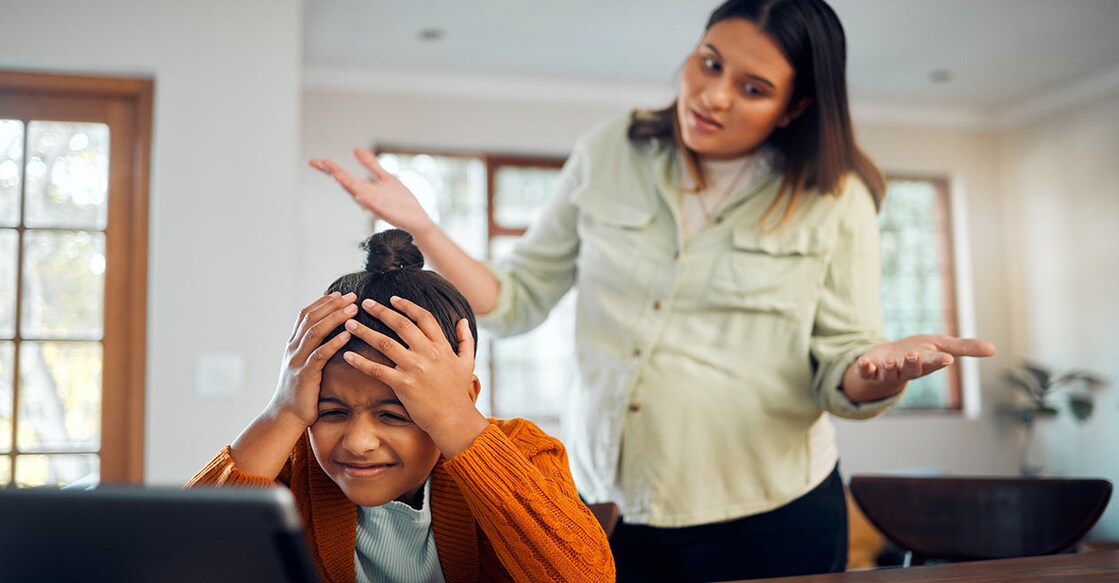 Representative Image. Photo Credit : People Images / Shutterstock.com
