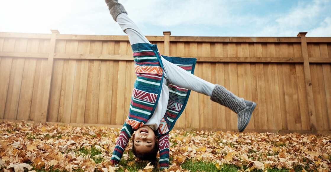 Representative image. Photo Credits: gradyreese/ istock.com