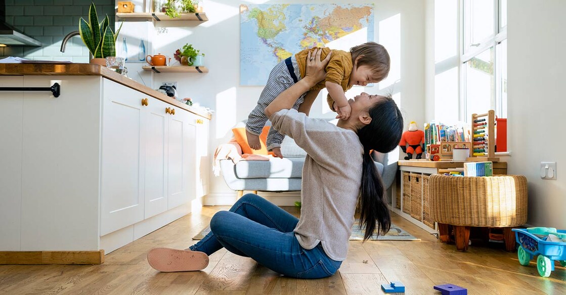Representative image. Photo credits : SolStock/ istock.com