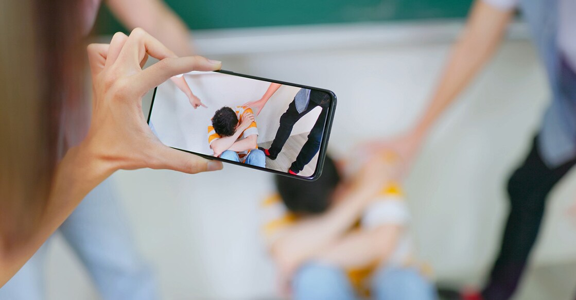 Representative image. Photo Credit:capture-pony-wang/istockphoto.com