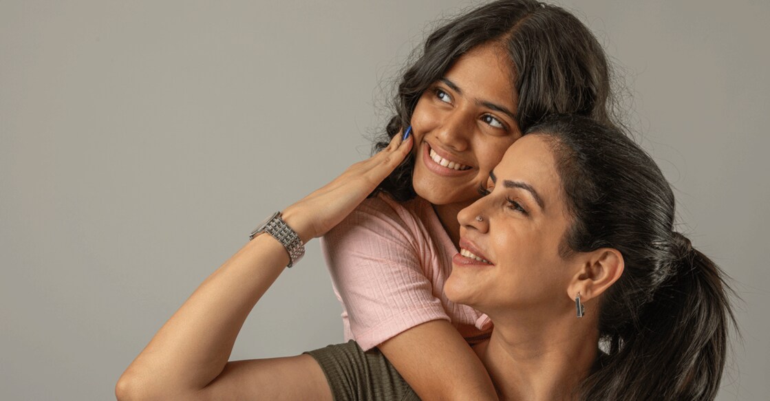 Representative image. Photo credits : triloks/ istock.com